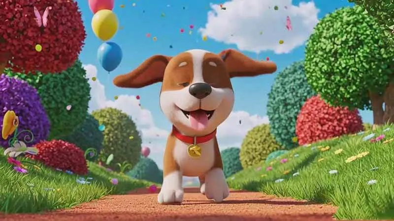 （17011期）AI电影制作大师班：ChatGPT编剧、Suno配乐、Veo生成，Nano Banana教程，中英字幕|1080P