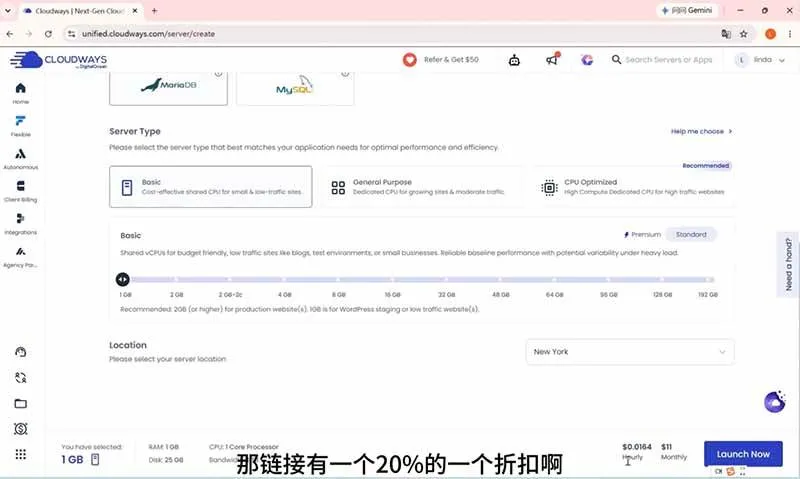 (19276期)2026外贸独立站高阶课·域名服务器部署|Elementor页面定制|询盘双轨B端建站全套实操教程-副业吧