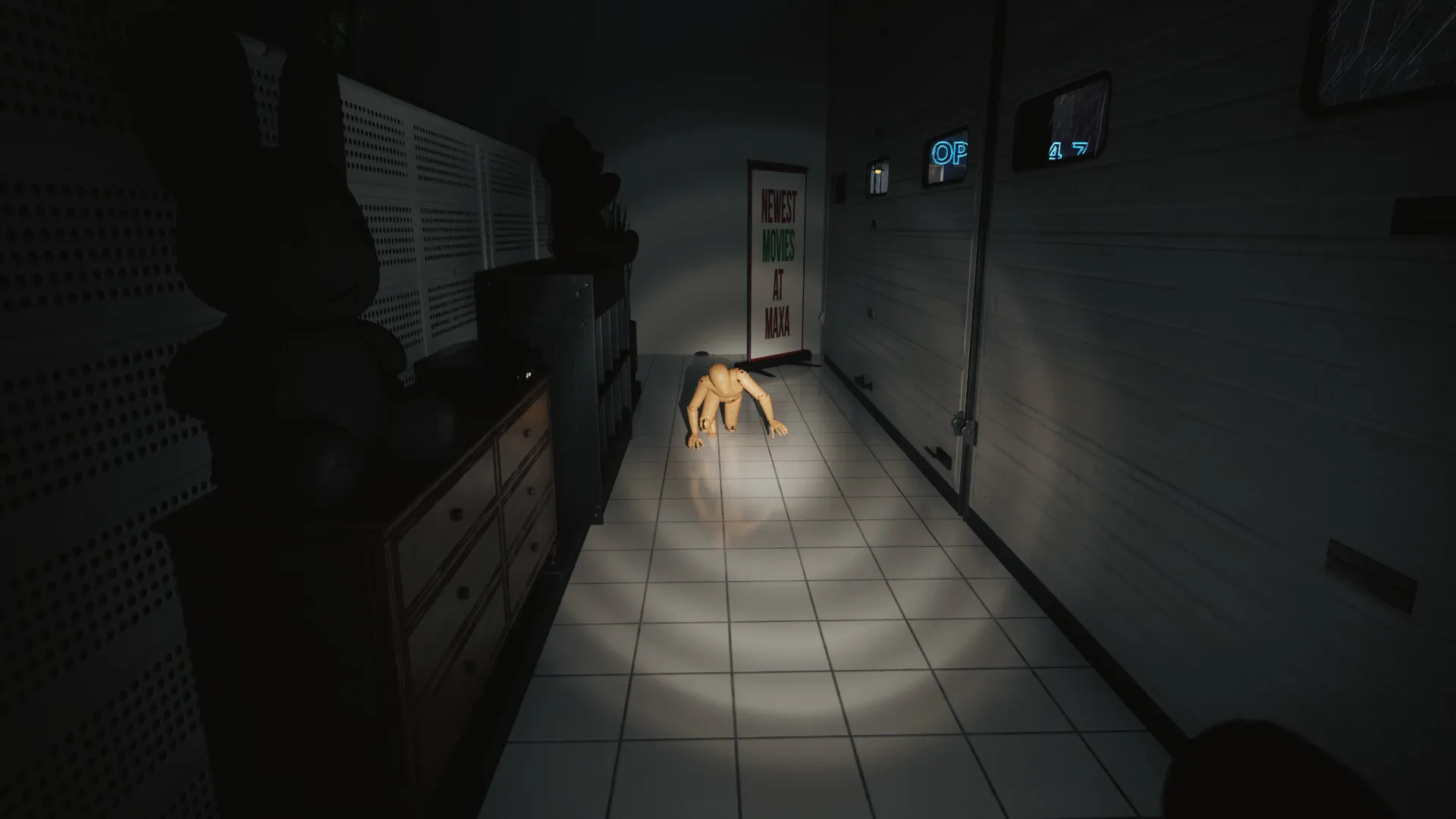 《夜班》Build.20428652中文版-副业吧