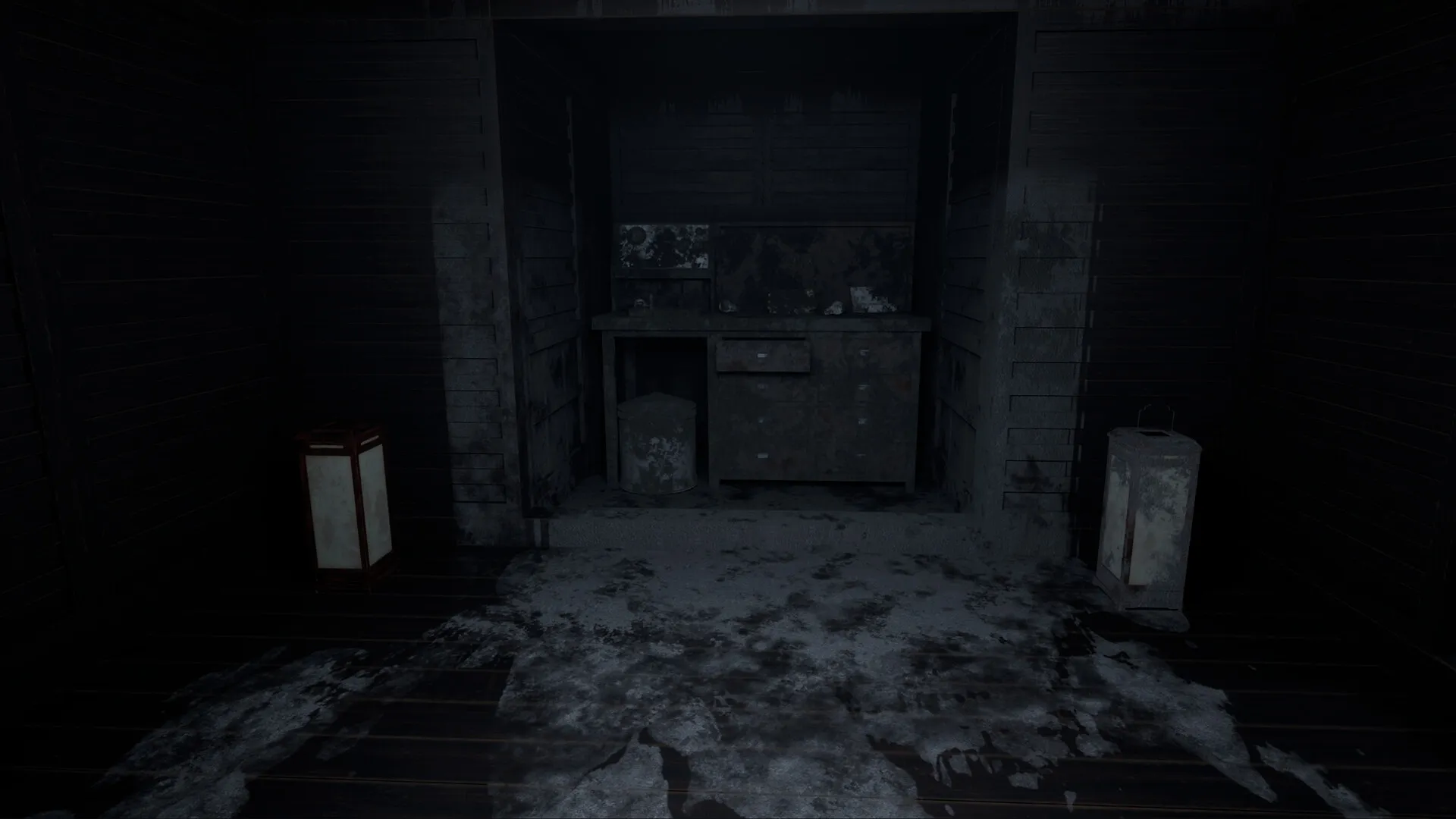 《SCP-9779-JP》中文版