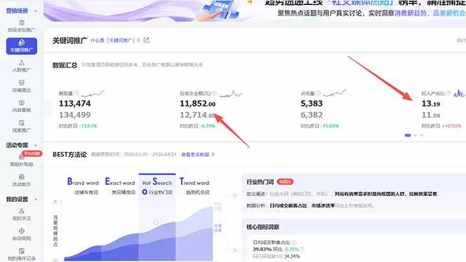 （18091期）【超强副业】淘宝超高价女装项目：1单赚1000多，可工作室放大（共52节）-副业吧