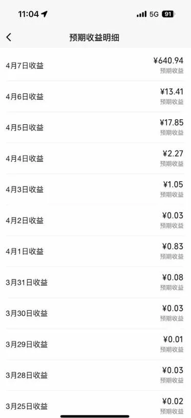 创作者分成计划，视频号-百度-头条-快手多平台变现，操作简单，人人可做，轻松日入600+-副业吧