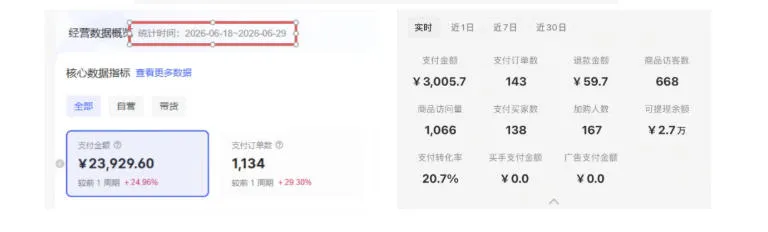 8月AI小红书虚拟电商Pro训练营,手把手带你从0到1跑通虚拟电商全流程,给普通人的最短商业变现路径-副业吧