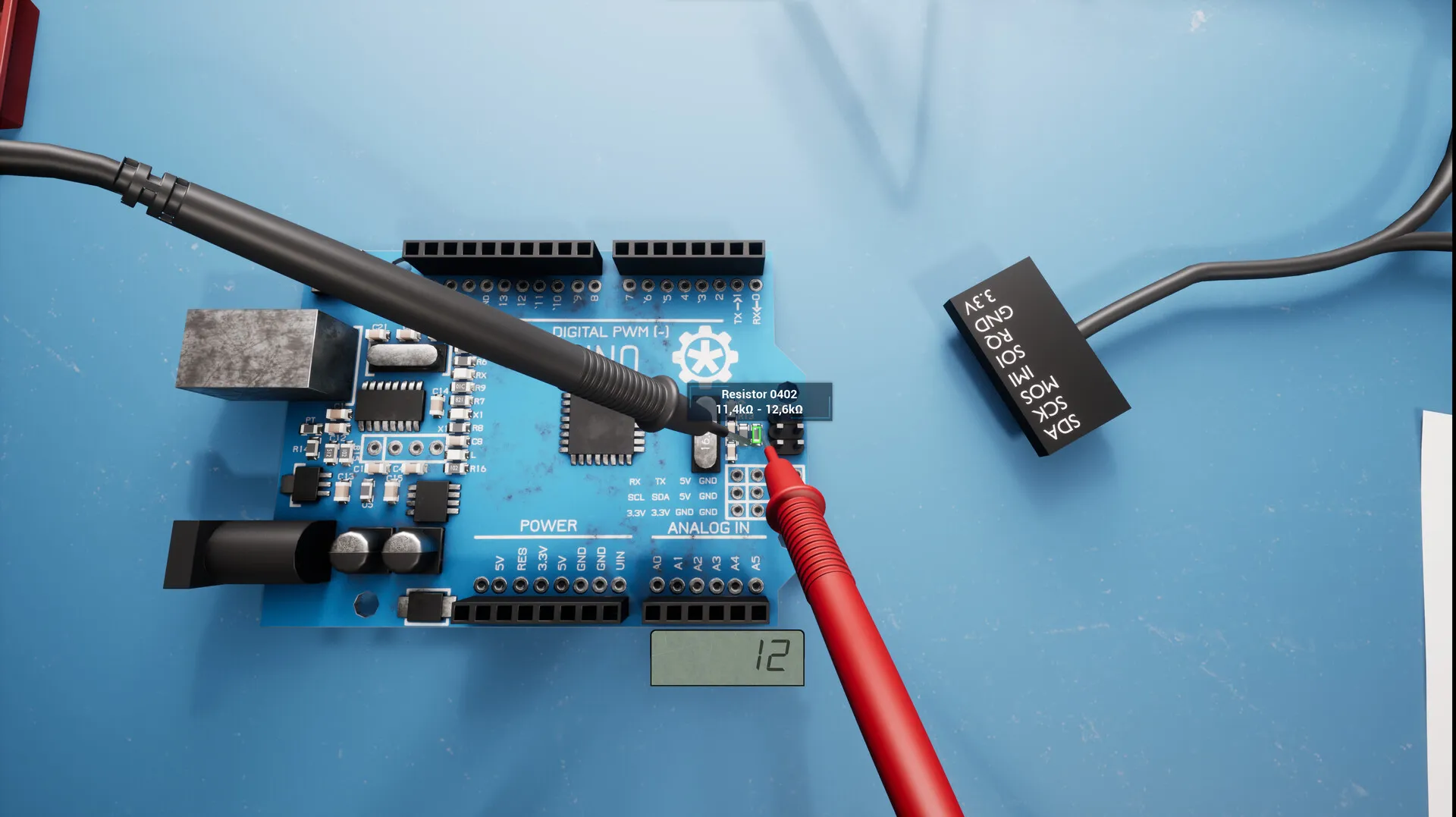 《IT服务公司》中文版-副业吧