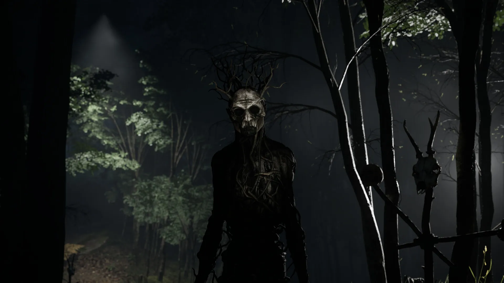 《A.I.L.A》中文版