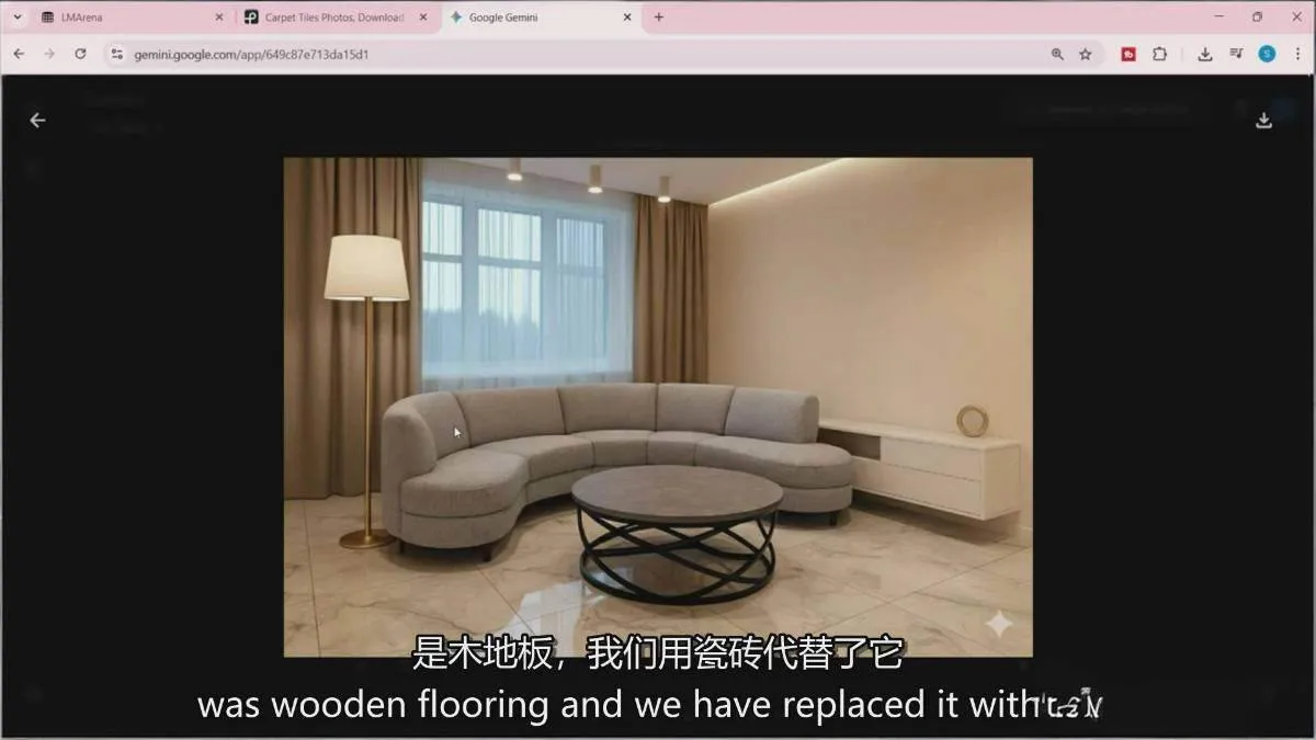 Google Nano Banana全能课：从入门到精通，AI照片编辑与创意设计全掌握-副业吧